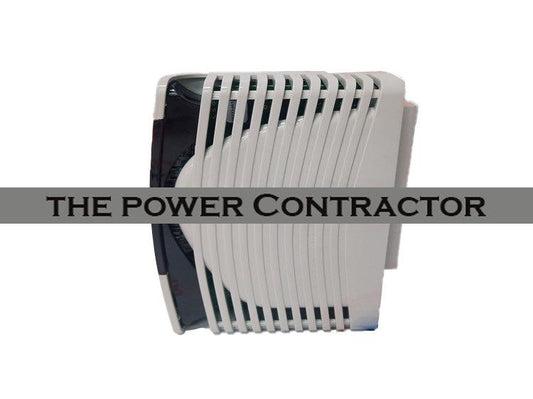 ABB BDD110 HNLP205879R1 in stock - Power Contractor