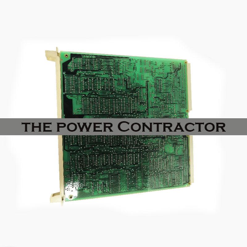 ABB board DSDP140A 57160001-ACT fresh spare parts direct delivery - Power Contractor