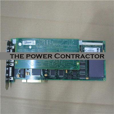 ABB CC-U/I 1SVR040006R0100 stock - Power Contractor