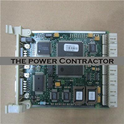 ABB CI570 3BSE001440R1 原装库存 - Power Contractor