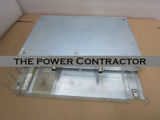 ABB CI627A 3BSE017457R1 原装 - Power Contractor