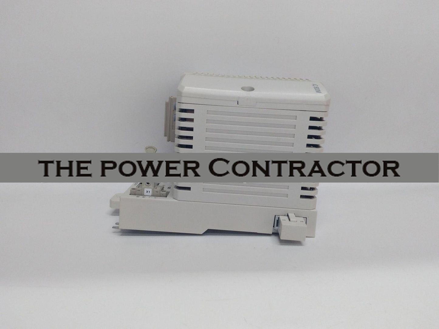 ABB CI851K01 3BSE018101R1 Communication Modules通信模块 - Power Contractor