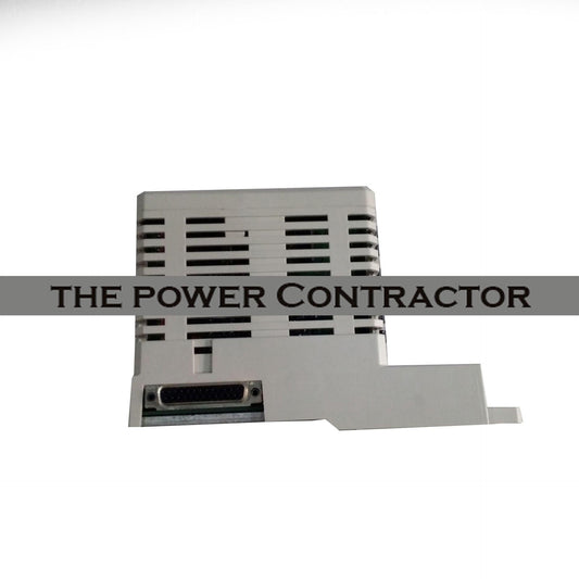 ABB CI858K01 3BSE018135R1 - Power Contractor