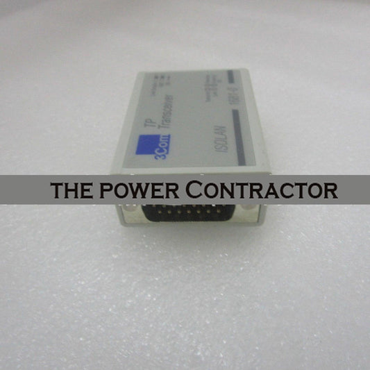 ABB CS513 3BSE000435R1 stock - Power Contractor