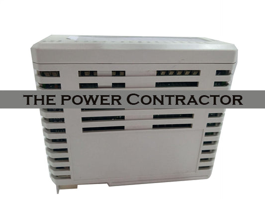 ABB DI810 3BSE008508R1 - Power Contractor