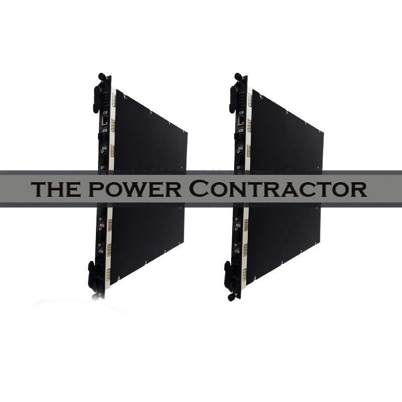 ABB DI811 3BSE008552R1 spot stock module direct delivery - Power Contractor