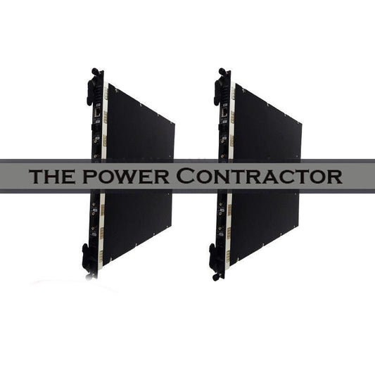 ABB DI811 3BSE008552R1 spot stock module direct delivery - Power Contractor