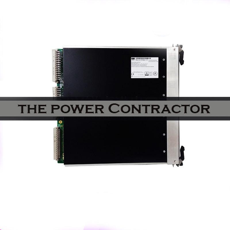 ABB DI811 3BSE008552R1 spot stock module direct delivery - Power Contractor