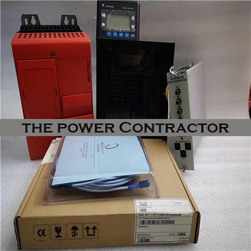 ABB digital expansion module WTDI92 - Power Contractor