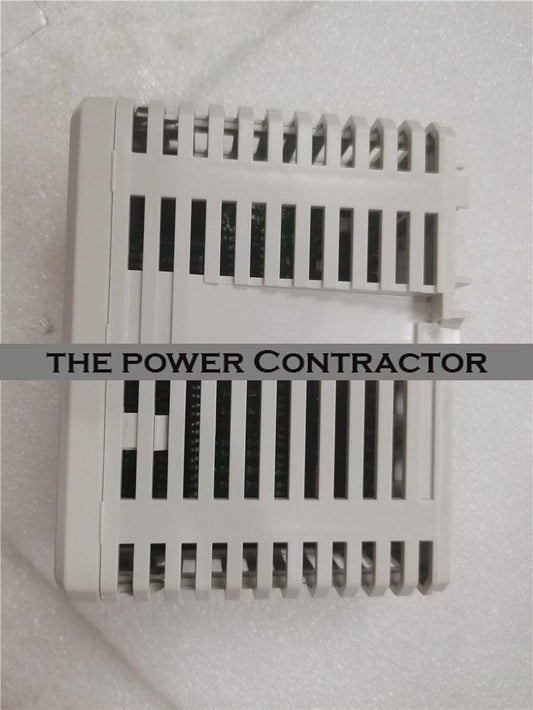 ABB DO810 3BSE008510R1 in stock - Power Contractor