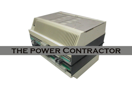 ABB DSAX452 原装 - Power Contractor