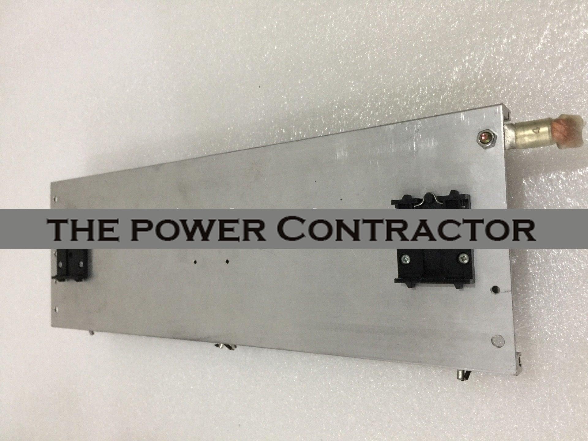 ABB FS450R17KE3/AGDR-71C INFINEON IGBT MODULE英飞凌IGBT - Power Contractor