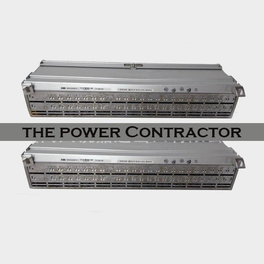 ABB PCD232A 3BHE022293R0101 stock - Power Contractor
