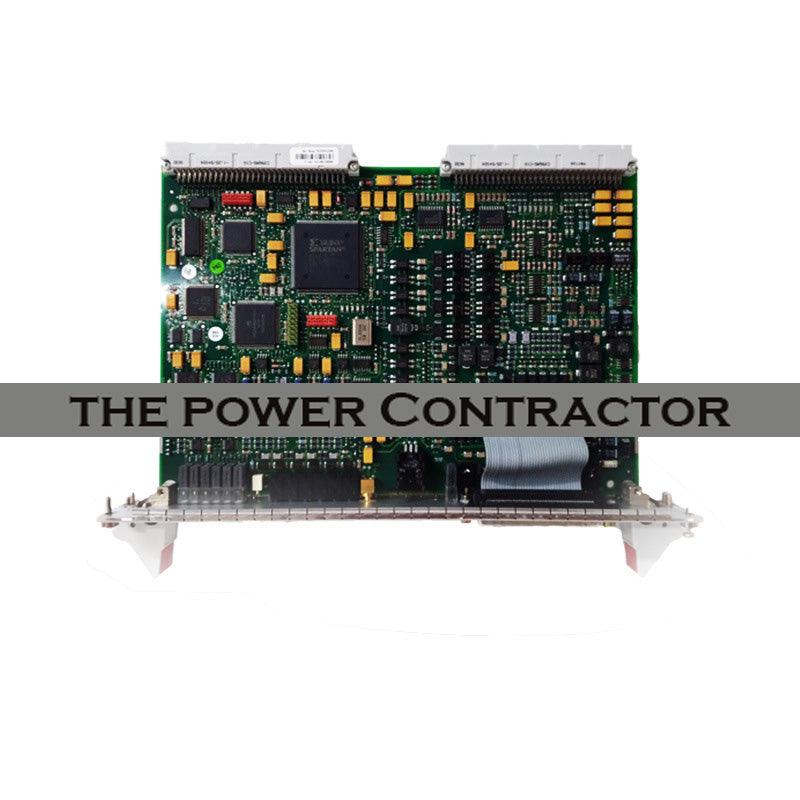 ABB PFSK162 3BSE015088R1 - Power Contractor