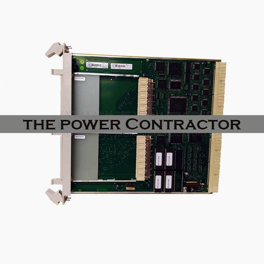 ABB PFTL101B 5.0KN 3BSE004191R1 - Power Contractor