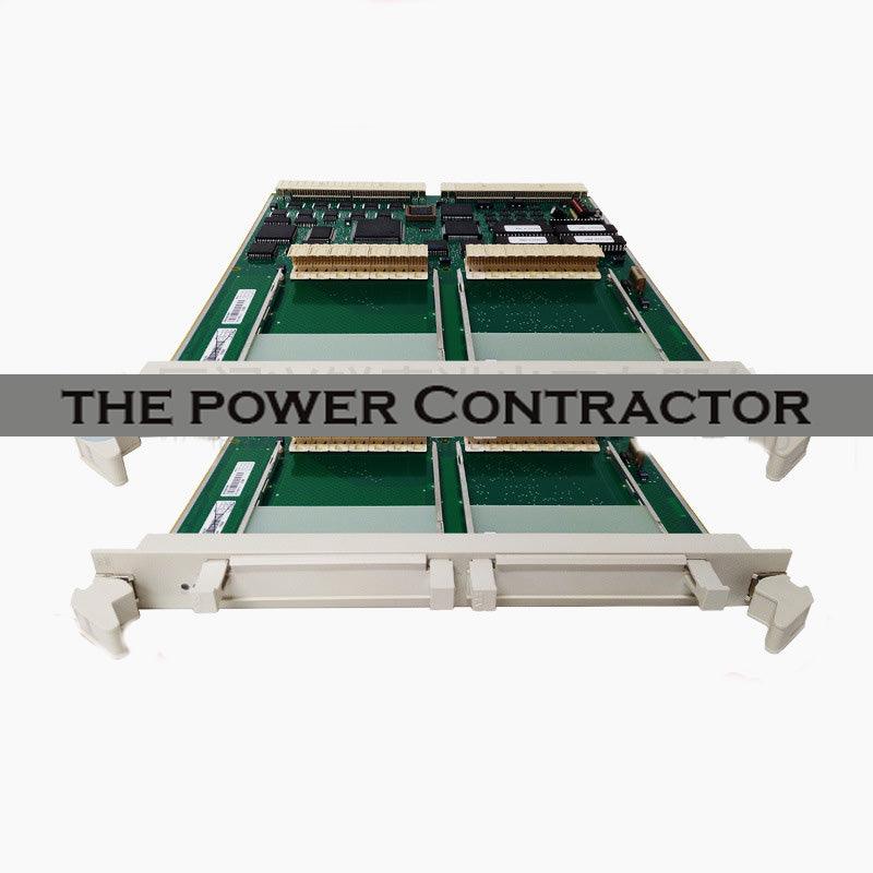 ABB PFTL101B 5.0KN 3BSE004191R1 - Power Contractor