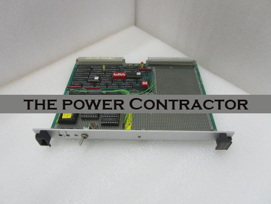 ABB PFTL201C 20KN stock - Power Contractor