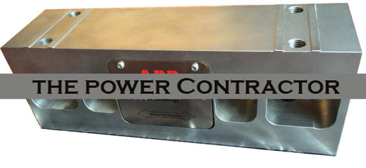 ABB PFTL201C 50KN - Power Contractor