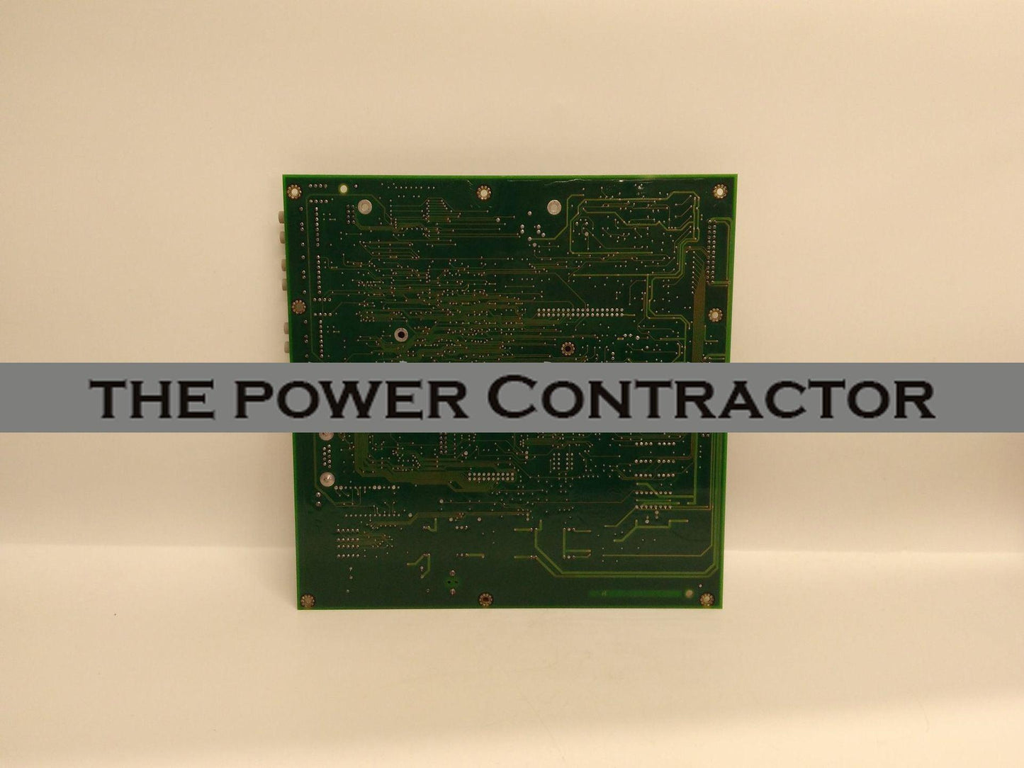 ABB PM554-RP-AC 1SAP120700R0001 original stock - Power Contractor