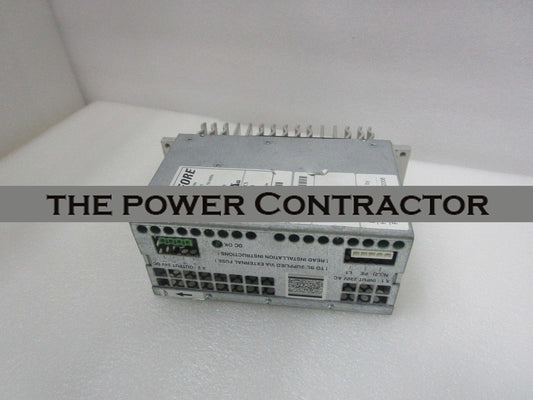 ABB PM582-XC - Power Contractor