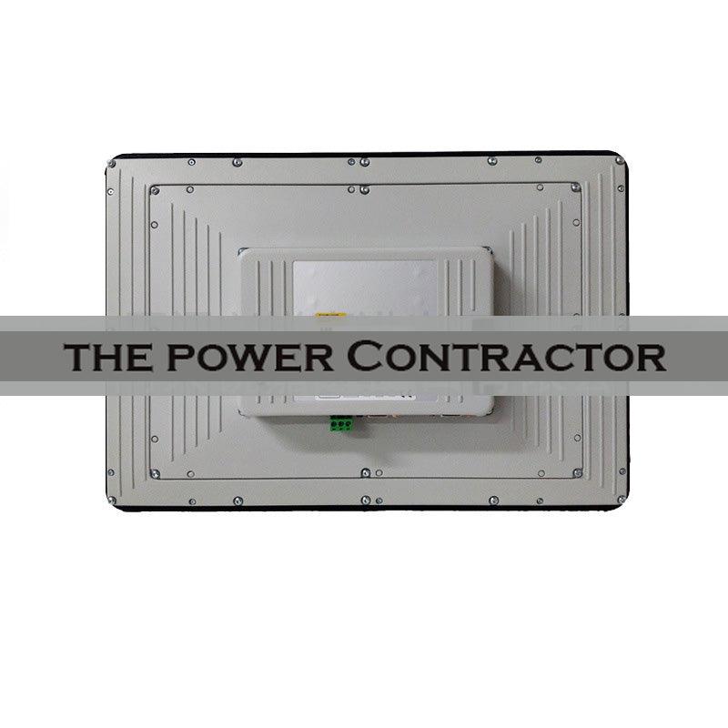 ABB PP863 - Power Contractor
