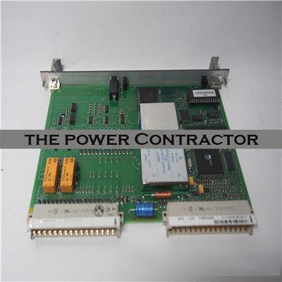 ABB PPD113B03-26-100100 3BHE023584R2625 in stock - Power Contractor