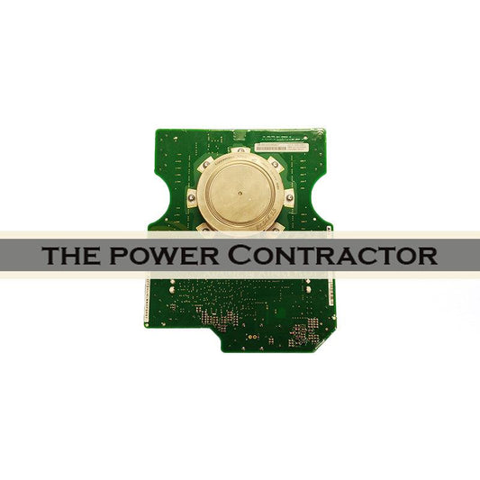 ABB PSPCB-LV/T new supply - Power Contractor