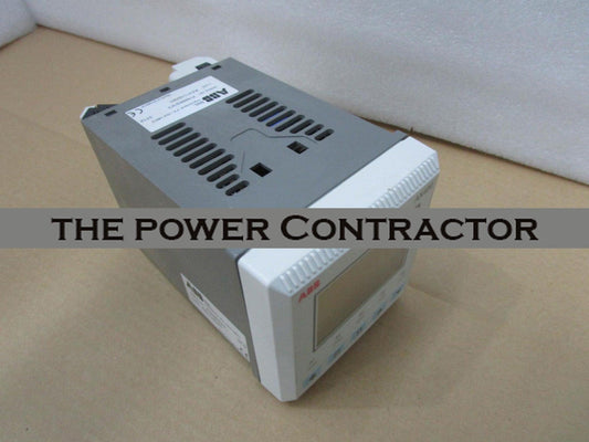 ABB RPBA-01 in stock - Power Contractor