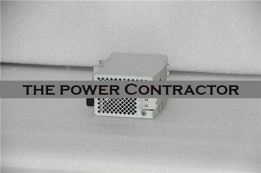 ABB SD822 3BSC610038R1 original stock - Power Contractor
