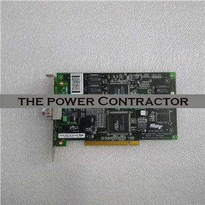 ABB SDCS-CON-2B CONTROL BOARD控制板 - Power Contractor