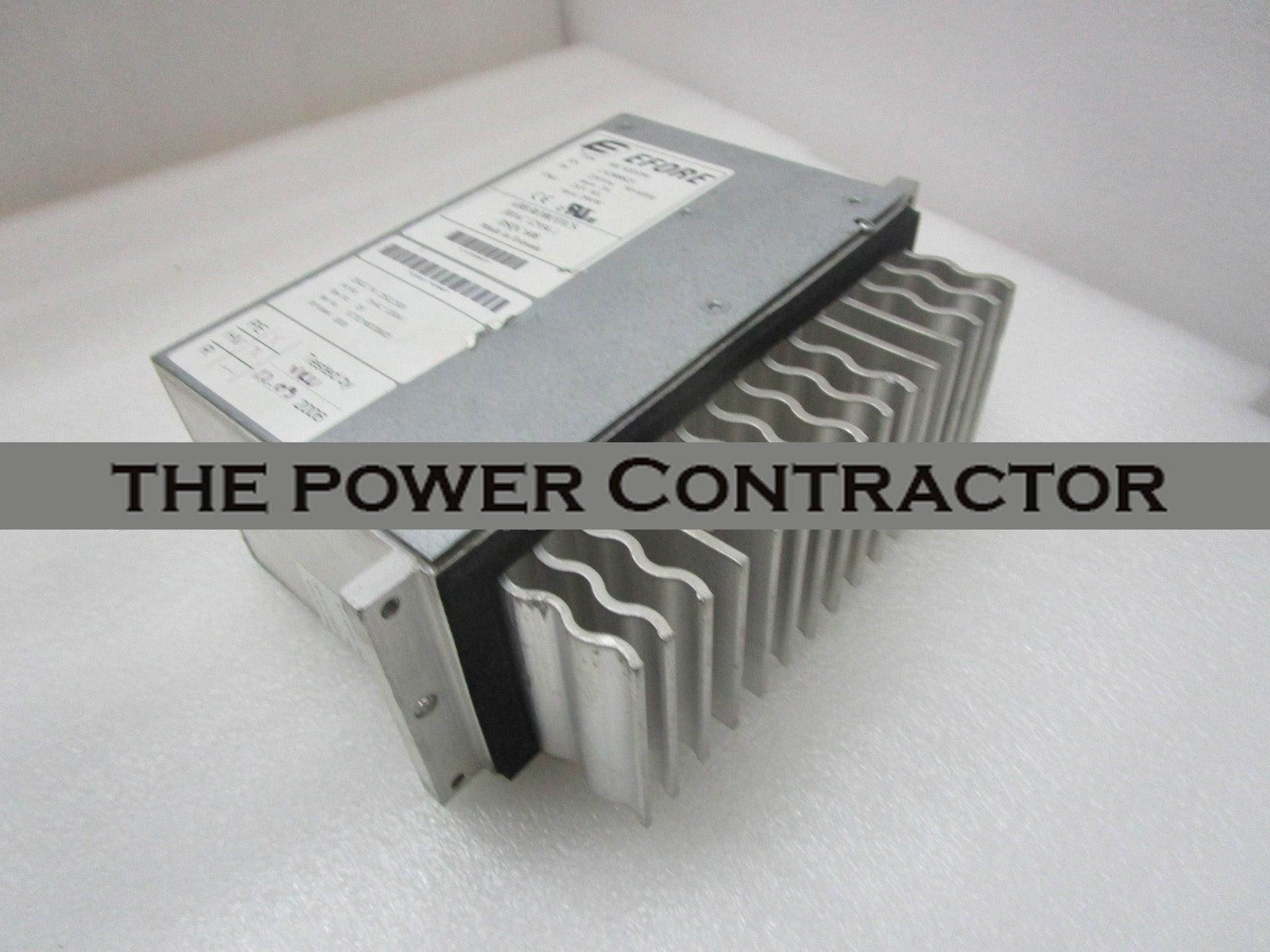 ABB TB852 3BSC950263R - Power Contractor