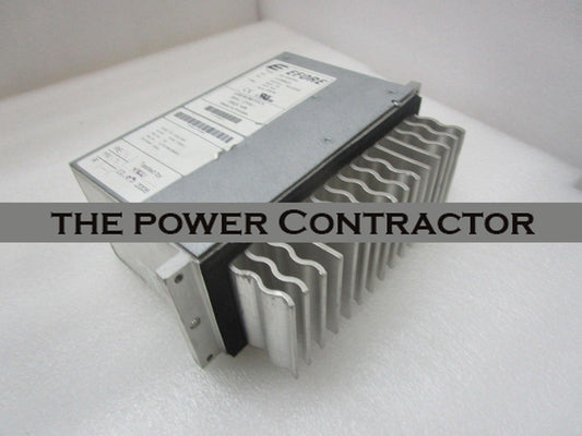 ABB TB852 3BSC950263R - Power Contractor