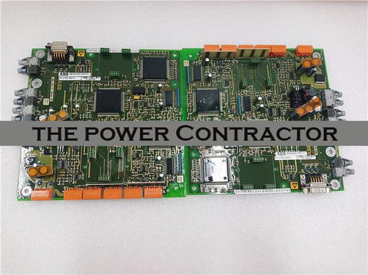ABB V17152-310 in stock - Power Contractor