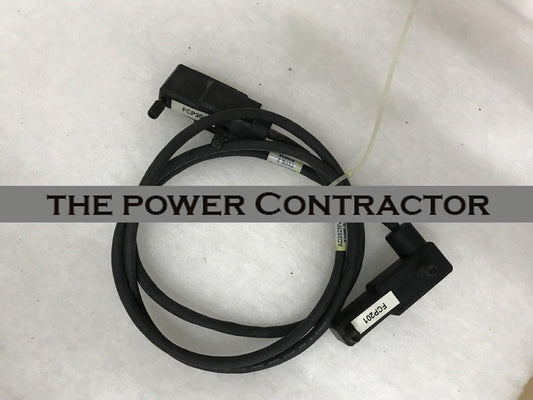 AD202MU AD202MW - Power Contractor