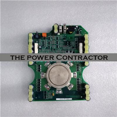 AF75-30 ABB - Power Contractor