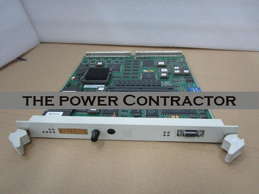AINT-14C ABB spot bargaining price is suitable for sale of communication boards - Power Contractor