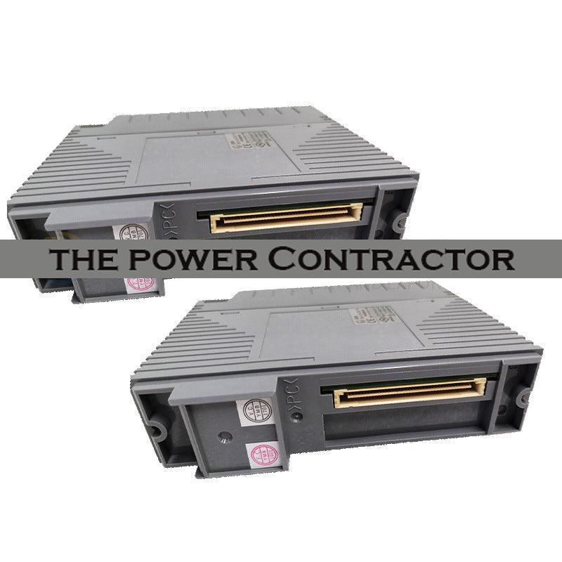 ALR121-S00 YOKOGAWA stock - Power Contractor