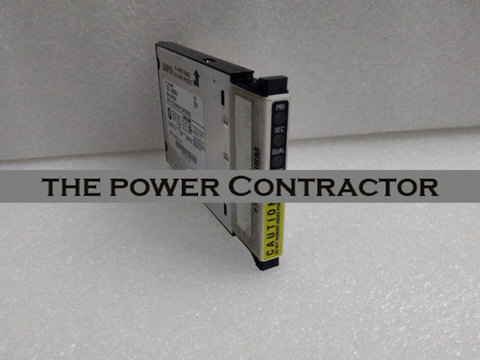 AM811F AI910S AI895 spot sales ABB - Power Contractor