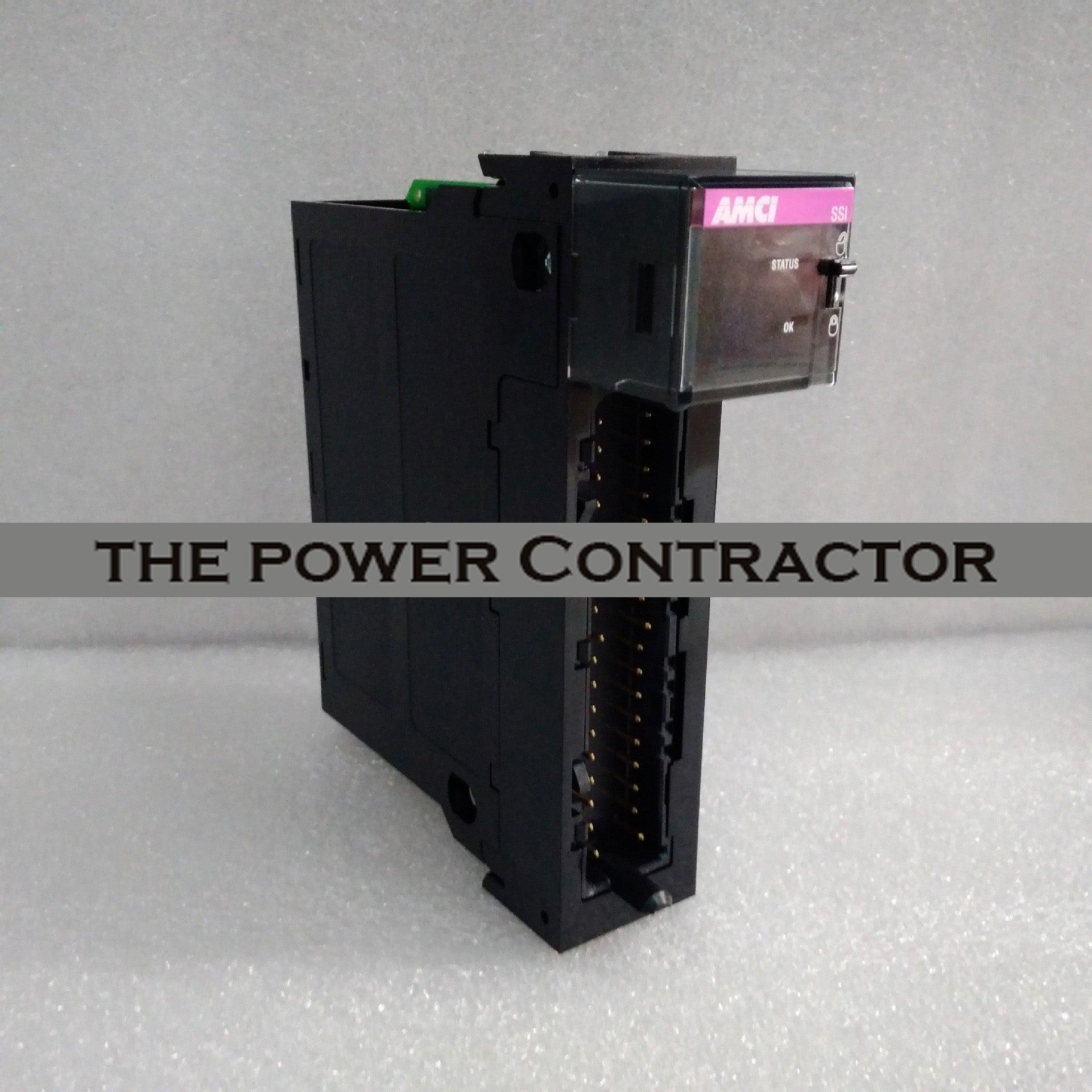 AMC 7264 module in stock - Power Contractor