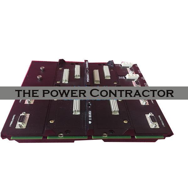 ARM-1813-00GE 本特利 - Power Contractor