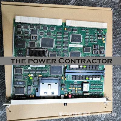AV94a HESG440940R11 HESG216791/A brand new spare parts integrity guarantee - Power Contractor