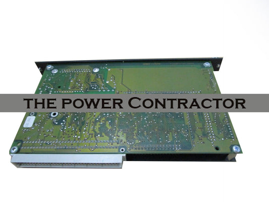 B&R 2AO300.6 Stock - Power Contractor