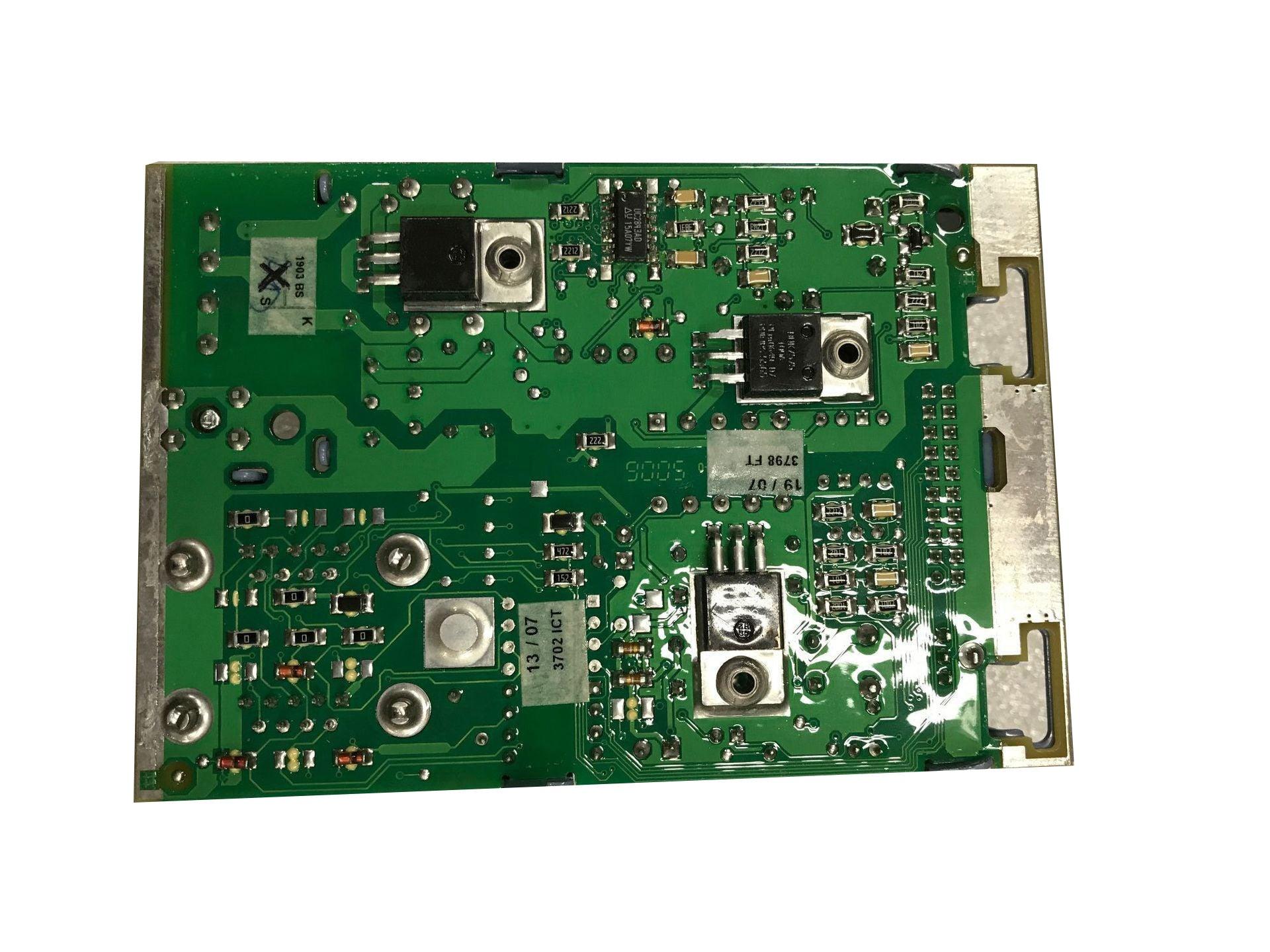 B&R X20CS1030 in stock - Power Contractor