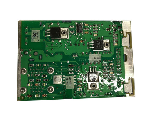 B&R X20CS1030 in stock - Power Contractor