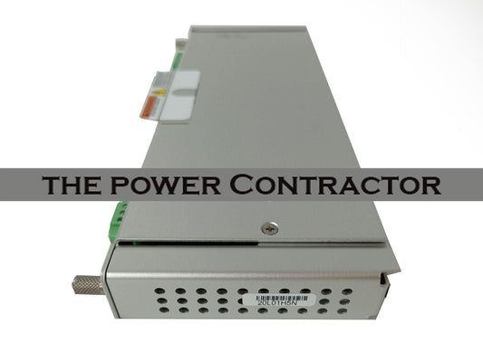 BENTLY 128229-01 库存小卡 - Power Contractor