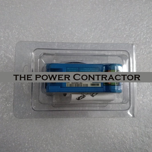 BENTLY 330180-X1-00 You just need it, I just have it in stock - Power Contractor
