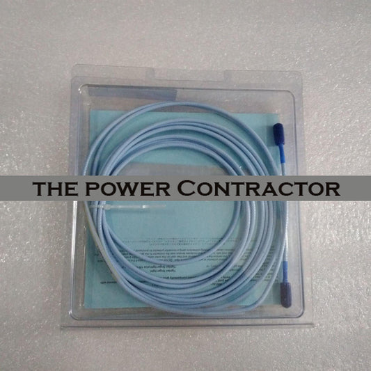 BENTLY 330730-080-00-00 无拆封备品 电缆 - Power Contractor
