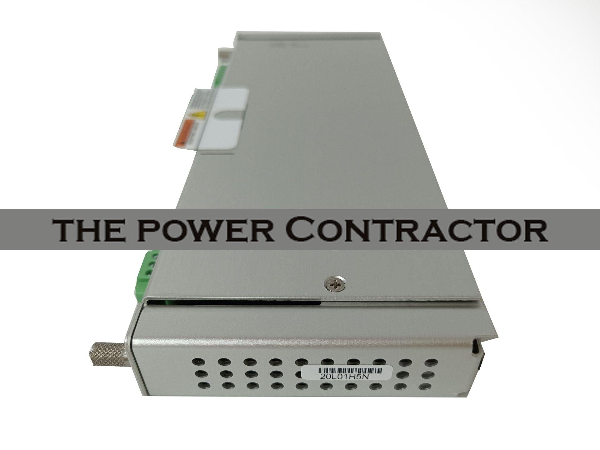 BENTLY 3500/05-02-05-00-00-01 in stock - Power Contractor