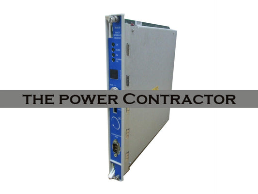 BENTLY 3500/62-04-00 3500/62-04-02 in stock - Power Contractor