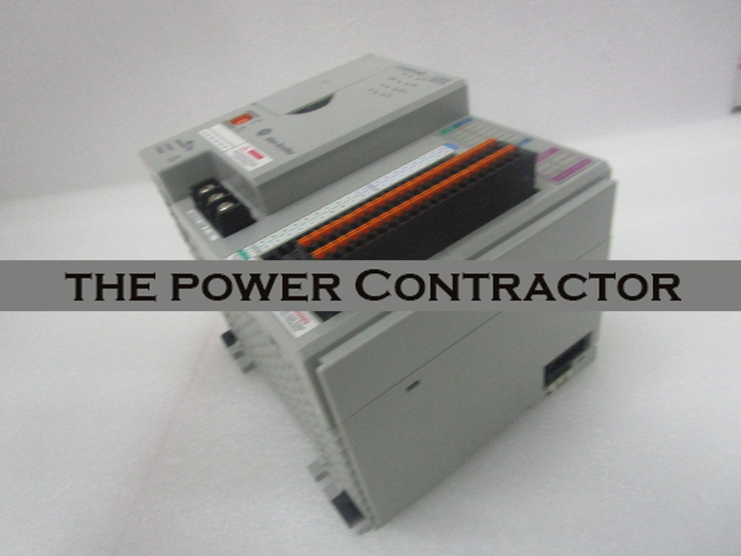 BJ-8RP ARTECHE module controller - Power Contractor